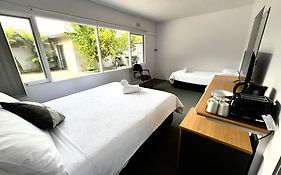 Mount Beauty Motor Inn